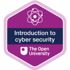 Open University Cyber Security