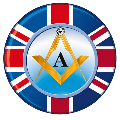 Alchemy Tax LLP