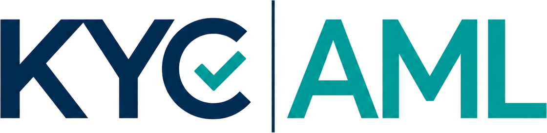 KYCAML
